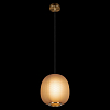 Подвесной светильник Loft it Hive 10425 White 100_100_1854109