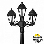 Фонарный столб Fumagalli SABA K22.156.S21.AXE27 250_100_3102446
