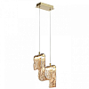 Подвесной светильник Odeon Light Flow 5105/11L 100_100_2169600