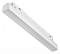Блок питания Maytoni Technical Power Supply Exility TRX034DR4-100W