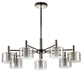 Люстра на штанге Citilux ELAN CL241171 250_100_Array