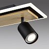Спот Lumion Ledio 8025/20WL 100_100_2172350