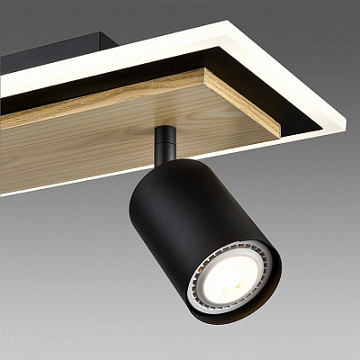 Спот Lumion Ledio 8025/20WL 400_400_2172350