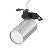Потолочный светильник Technical C049CL-U-1BS 100_100_2853018