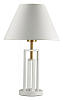 Настольная лампа декоративная Lumion Fletcher 5291/1T 100_100_1863396