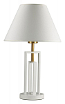 Настольная лампа декоративная Lumion Fletcher 5291/1T 250_100_1863396