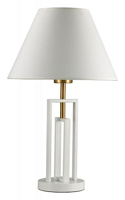 Настольная лампа декоративная Lumion Fletcher 5291/1T 400_400_1863396
