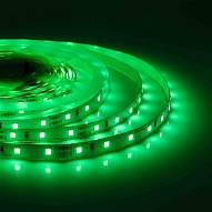 Лента светодиодная Apeyron Electrics  00-434 500_191_2439397