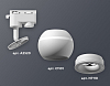 Светильник на штанге Ambrella Light XT XT1101030 100_100_2003782