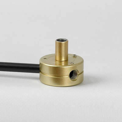 Люстра потолочная Lussole LSP-8914 400_400_1740047