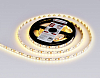Лента светодиодная Ambrella Light GS GS1101 100_100_2024982