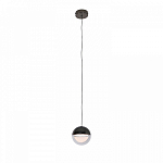 Подвесной светильник Favourite Luna 4369-1P 250_100_1769344