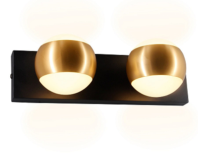 Спот Ambrella Light FW FW575 400_400_2003585