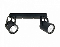Спот Ambrella Light TA TA106 250_100_2009515