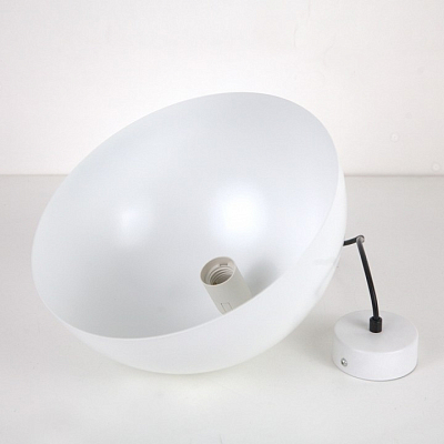 Подвесной светильник Lighthall Amber 30 LH032020 400_400_3114278