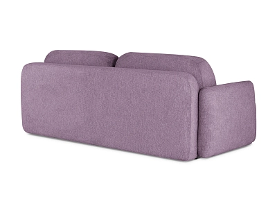 Диван Salerno 950676 400_400_2085704