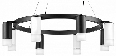 Подвесная люстра Lightstar Rullo LR0183743641 500_191_2428646