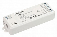 Контроллер-диммер Arlight INTELLIGENT 038182 250_100_Array