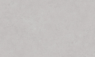 HY 1005 Обои Grandeco (1*6) 10,05х1,06  винил на флизелине 500_191_2328669