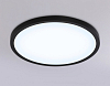 Накладной светильник Ambrella Light FZ FZ1961 100_100_2027955
