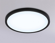 Накладной светильник Ambrella Light FZ FZ1961 250_100_2027955