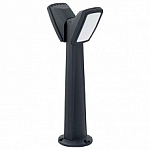 Наземный низкий светильник Fumagalli Germana 2N1.613.020.AYF1R 250_100_Array