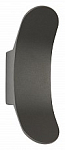 Светильник на штанге Favourite Gala 3030-2W 250_100_Array