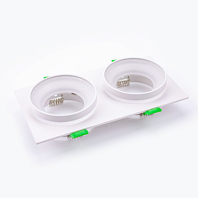 Встраиваемый светильник LEDS POWER SPOT 009612 400_400_2201941