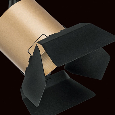 Светильник на штанге Lightstar Rullo PRO3490487 400_400_1717932