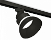 Светильник на штанге Ambrella Light XT XT8102200 100_100_2468840