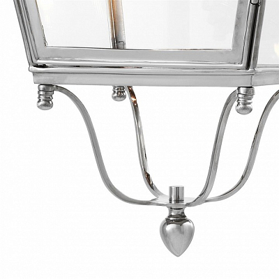 Подвесной светильник Eichholtz Lantern 105963 400_400_1884423