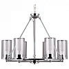 Подвесная люстра Vele Luce Eterno VL1385L06 100_100_3103438