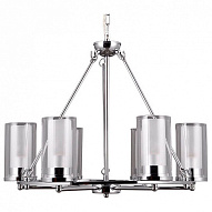 Подвесная люстра Vele Luce Eterno VL1385L06 500_191_3103438