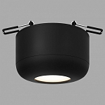 Встраиваемый светильник Elektrostandard Onde a064200 250_100_3150204