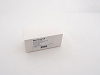 Блок питания с проводом LEDS POWER  003214 100_100_2200282