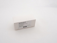 Блок питания с проводом LEDS POWER  003214 250_100_2200282