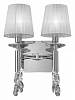 Бра Mantra Tiffany 3863 100_100_1677620