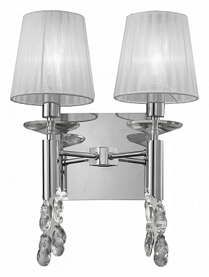 Бра Mantra Tiffany 3863 400_400_1677620