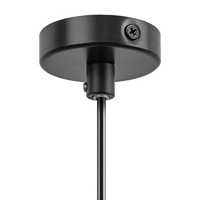 Подвесной светильник Lightstar Loft 765017 400_400_1714708