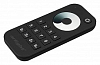Пульт-диммер с сенсорным кольцом Arlight SMART 031935 100_100_2330789