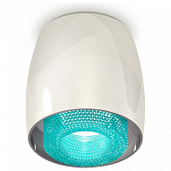 Накладной светильник Ambrella Light XS XS1143011 500_191_2442554