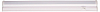 Накладной светильник Jazzway  PLED T5i PL  300 4W  FR 6500K 100_100_3238962
