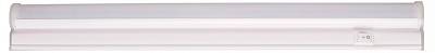 Накладной светильник Jazzway  PLED T5i PL  300 4W  FR 6500K 400_400_3238962