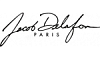 JACOB DELAFON