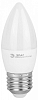 Лампа светодиодная Эра  E27 10Вт 4000K LED B35-10W-840-E27 R 100_100_3236269