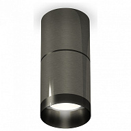 Накладной светильник Ambrella Light XS XS6303020 500_191_2442675
