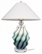 Настольная лампа декоративная Loft it Amalfi 10264T/S 500_191_2256137