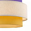 Подвесной светильник Lumion PALERMO 8281/4 100_100_2172950