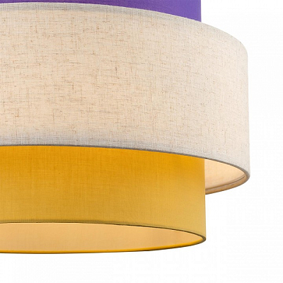 Подвесной светильник Lumion PALERMO 8281/4 400_400_2172950