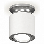 Накладной светильник Ambrella Light XS XS7401100 250_100_Array